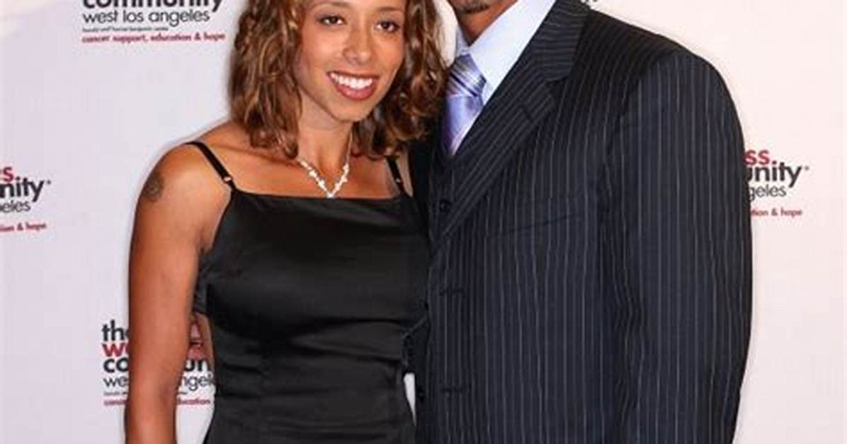 Royce Clayton Net Worth
