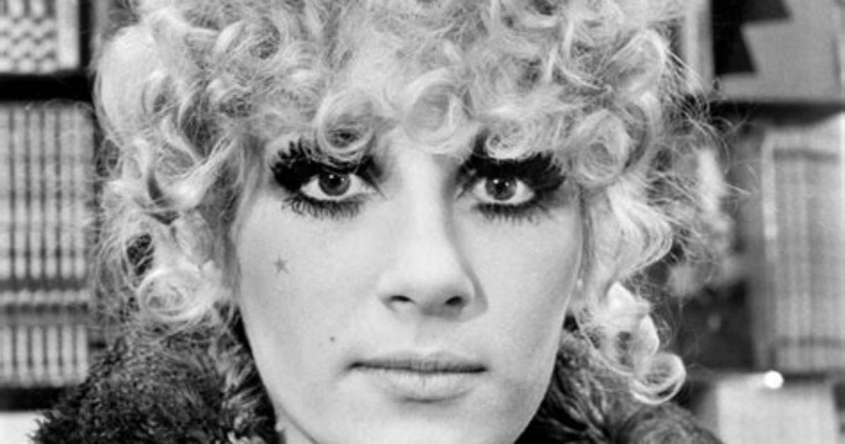 Roz Murray Net Worth