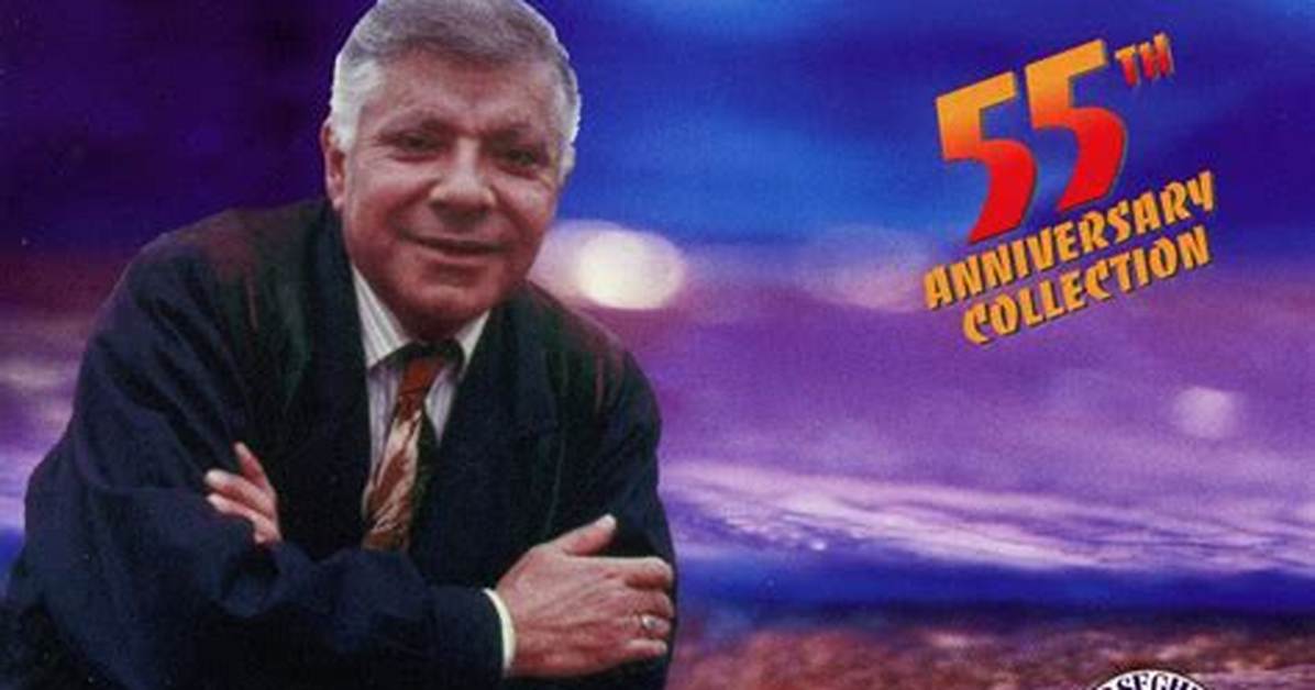 Ruben Matevosyan Net Worth