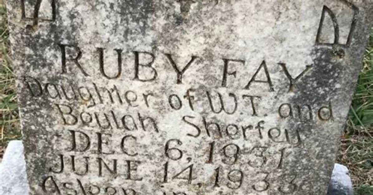 Ruby Fay Wray Net Worth