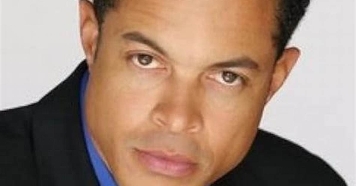 Rueben Grundy Net Worth