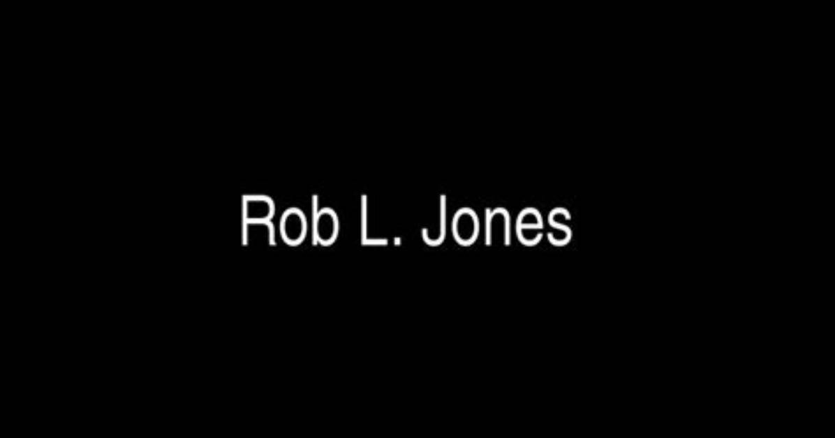 Rufus R. Jones Net Worth