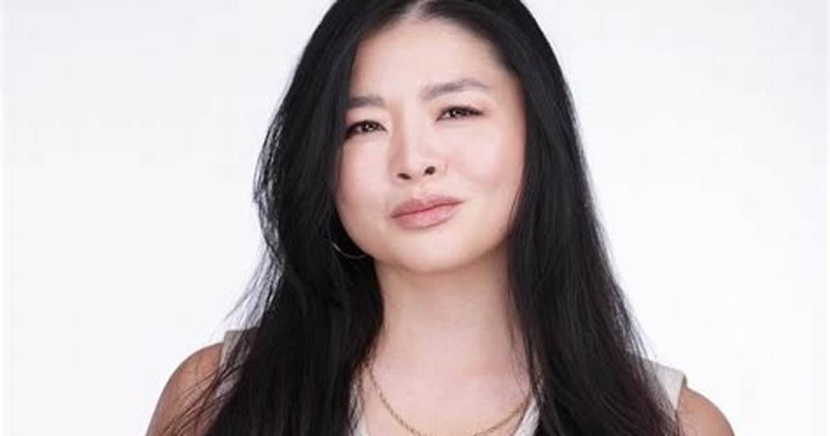 Ruibo Qian Net Worth
