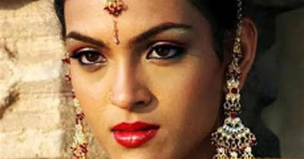 Rukmini Vijayakumar Net Worth
