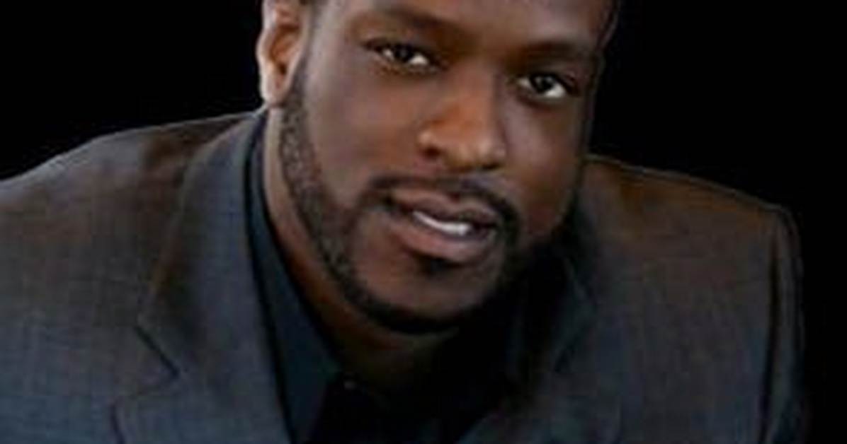 Russell “Block” Spencer Net Worth