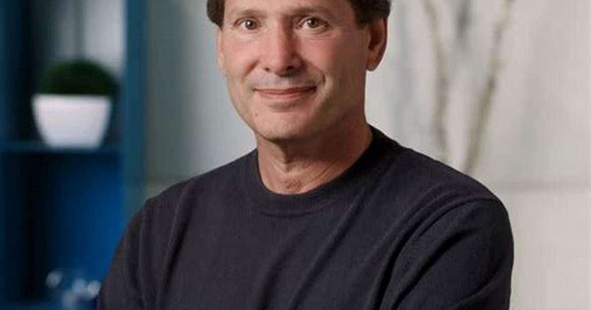 Russell Schulman Net Worth