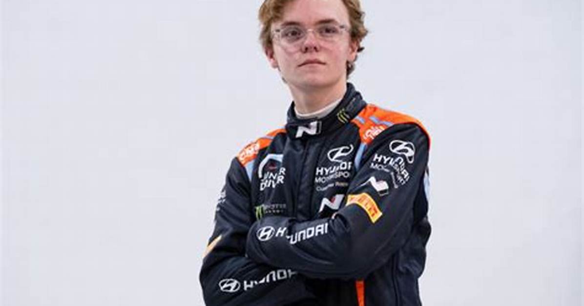 Russell Solberg Net Worth