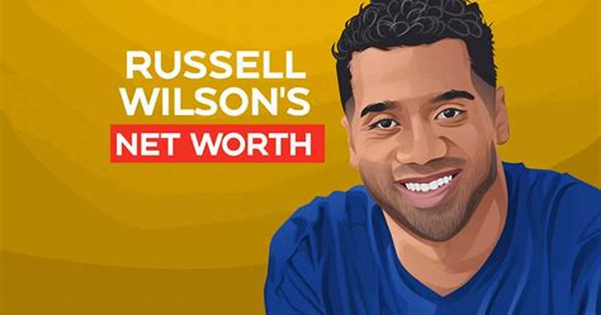 Russell Wiggins Net Worth
