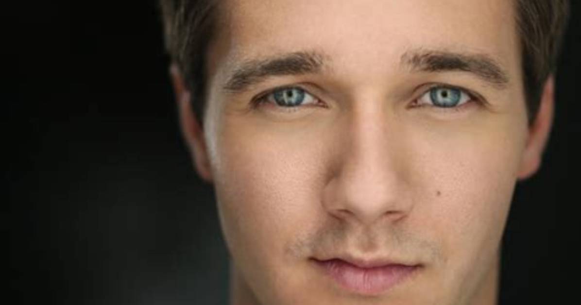 Rustin Gresiuk Net Worth