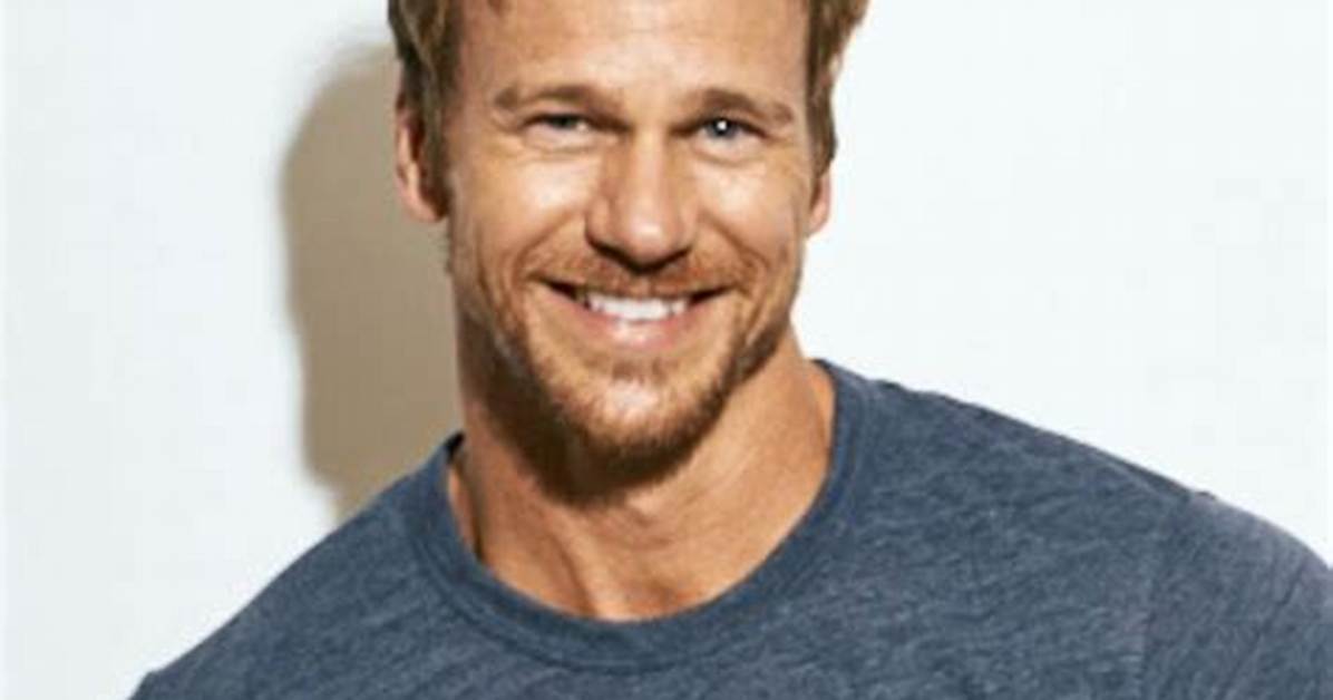 Rusty Joiner Net Worth