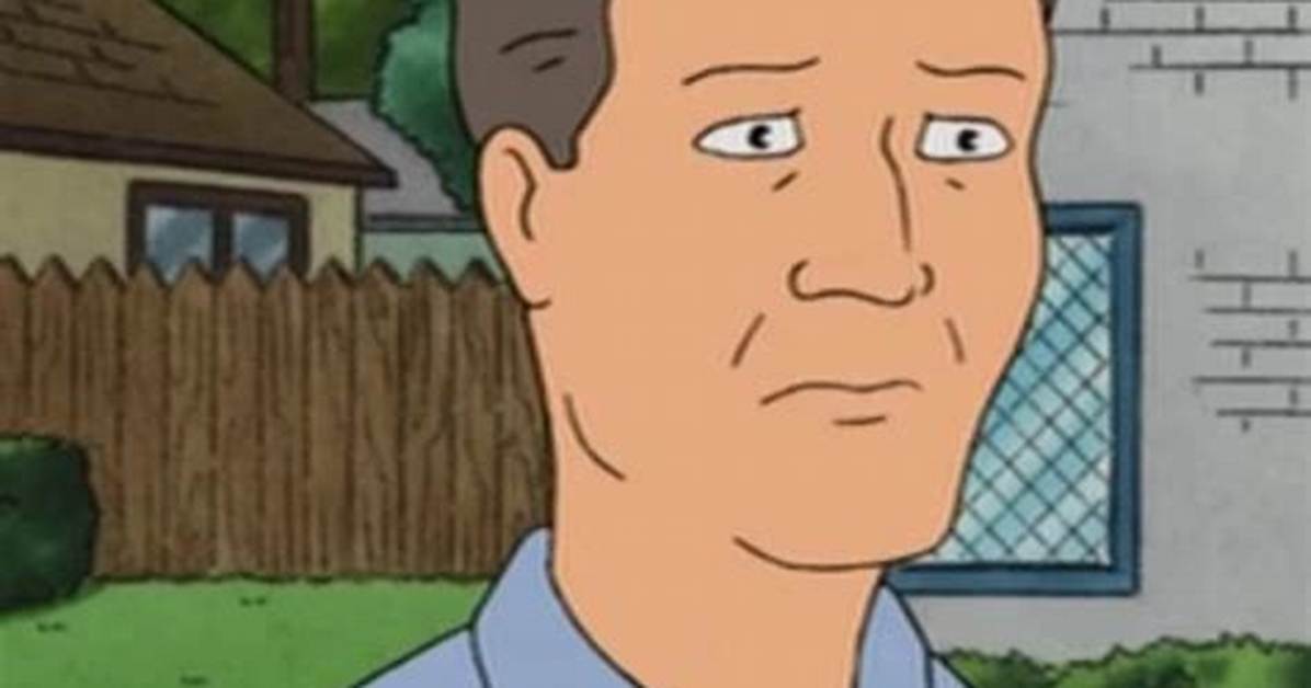 Rusty Shackleford Net Worth