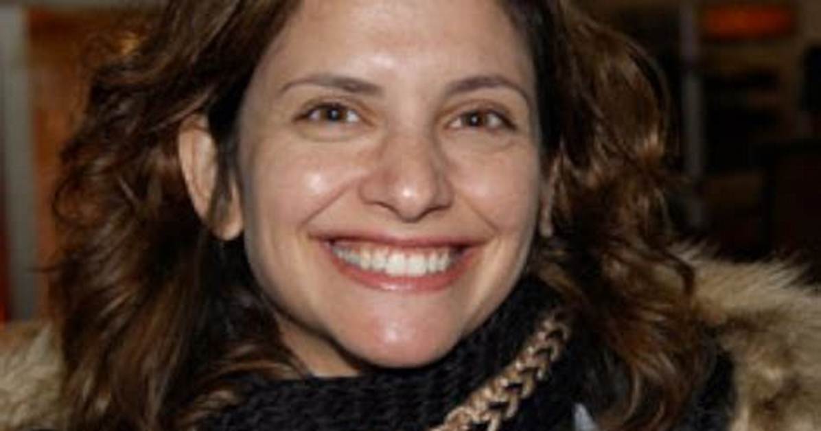 Ruthie Shatz Net Worth