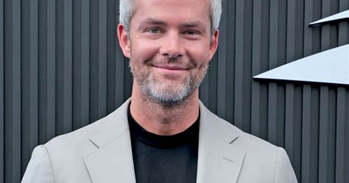 Ryan Duncan Net Worth