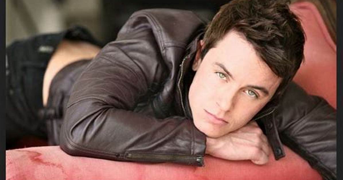 Ryan Kelley Net Worth