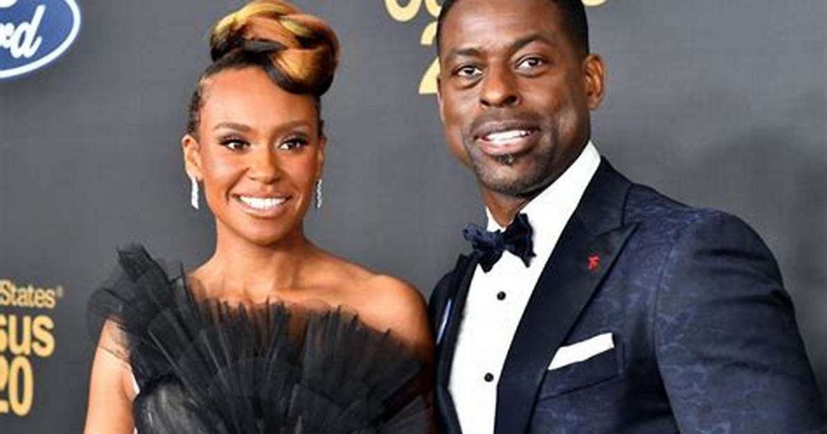 Ryan Michelle Bathe Net Worth