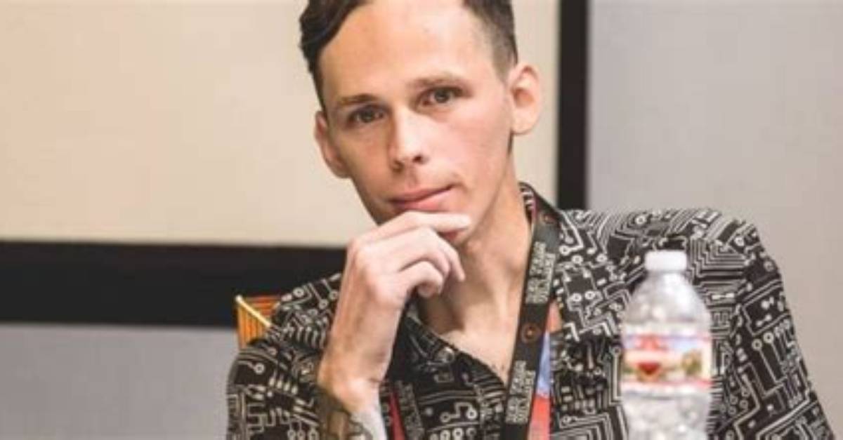Ryan Montgomery Net Worth