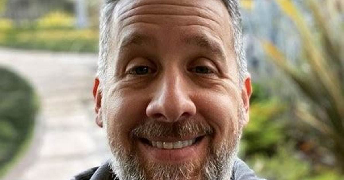 Ryan Sickler Net Worth