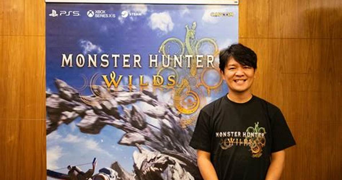 Ryozo Tsujimoto Net Worth