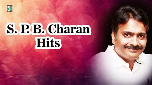 S. P. B. Charan Net Worth