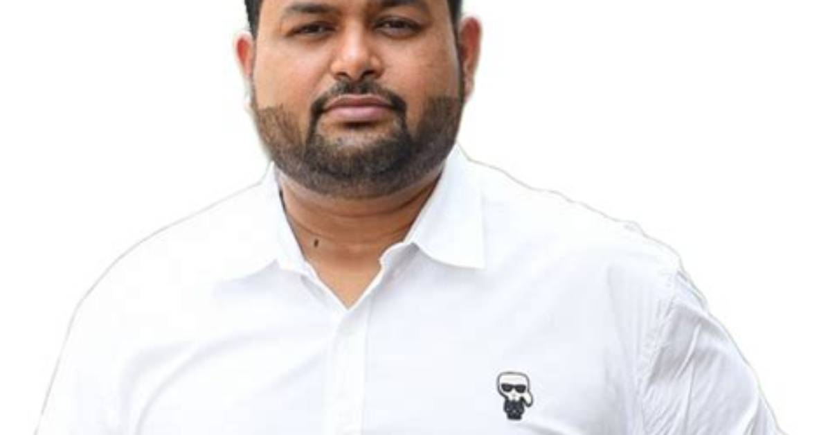 S. Thaman Net Worth