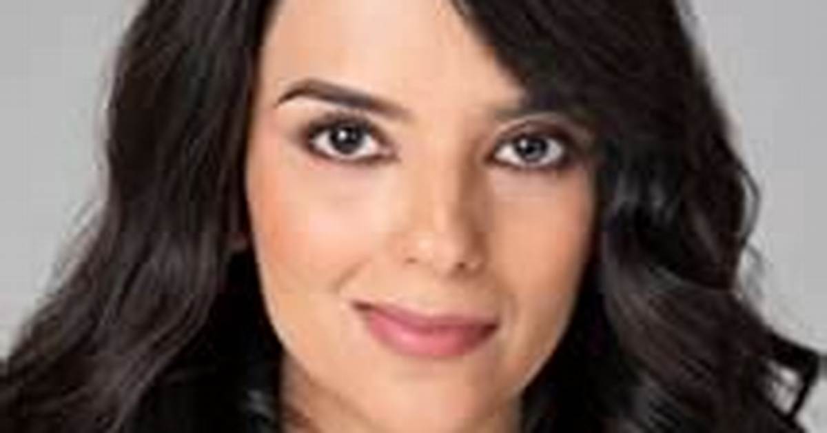 Saba Homayoon Net Worth