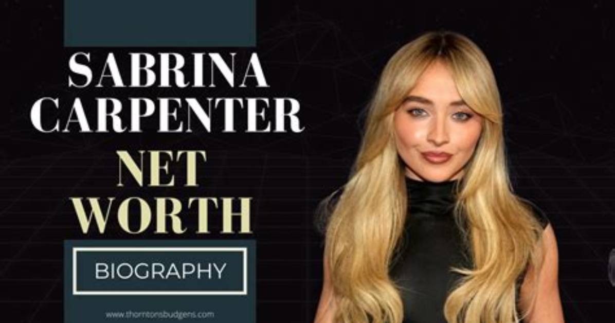 Sabrina Brimhall Net Worth