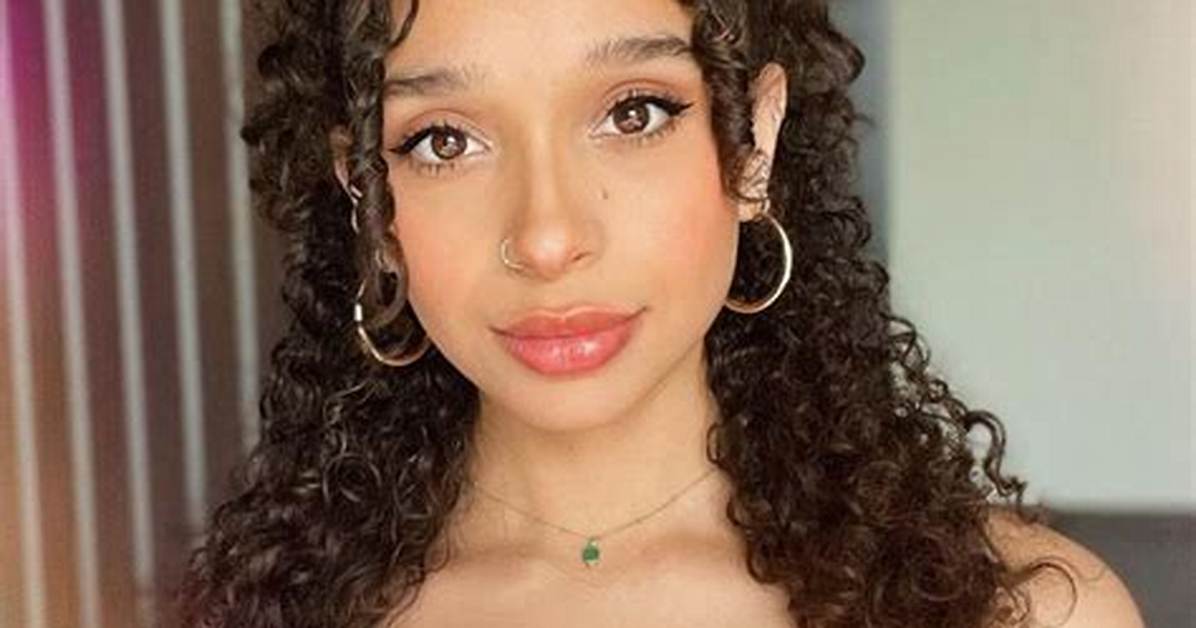 Sabrina Saudin Net Worth