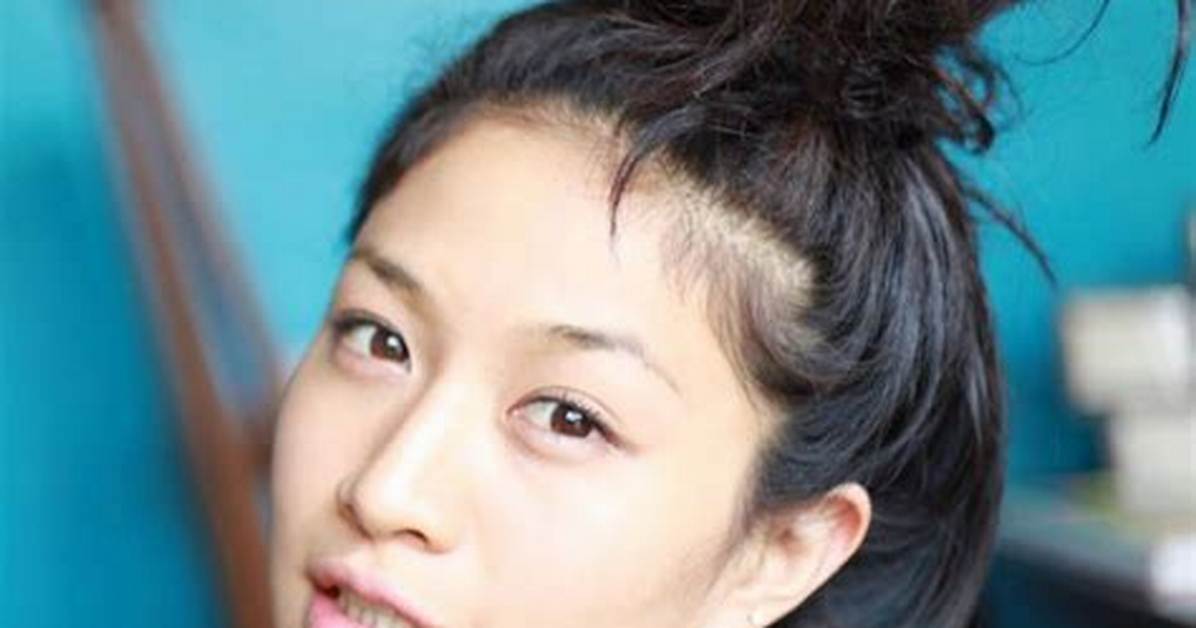 Sachiko Fukumoto Net Worth