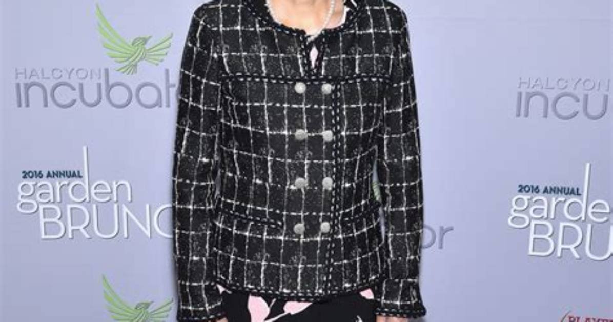 Sachiko Penny Lee Net Worth