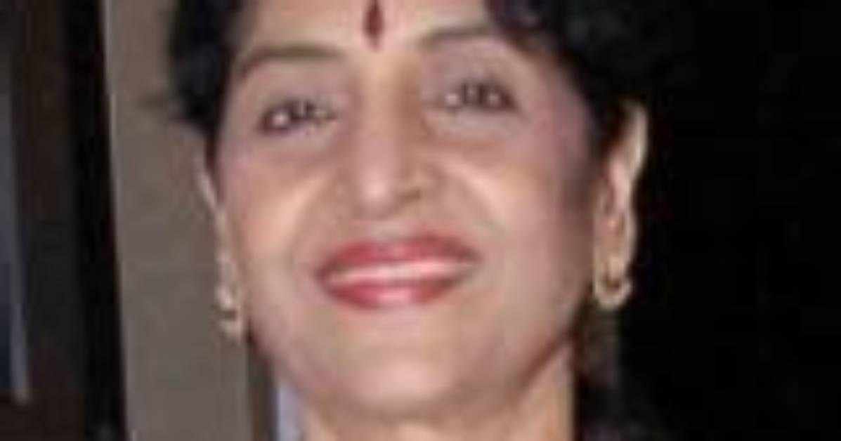 Sachu Net Worth