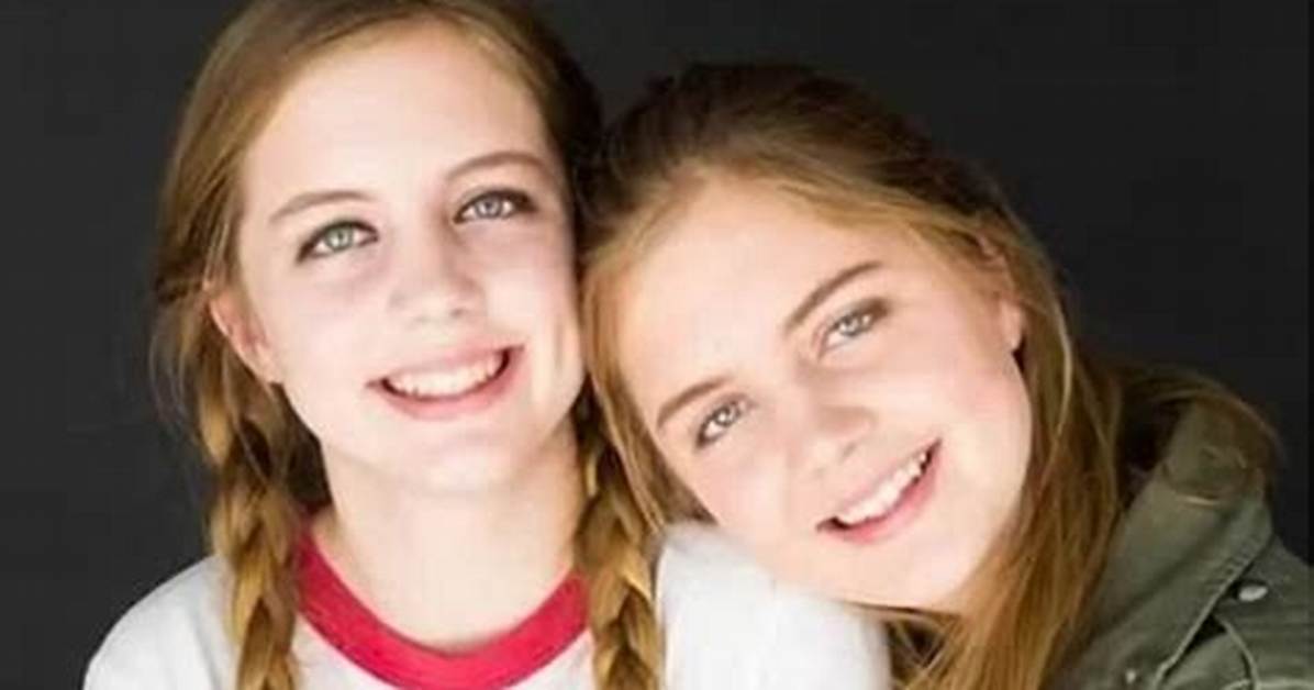 Sadie Anna Marie Gilliland - Net Worth 2018, Bio & Wiki