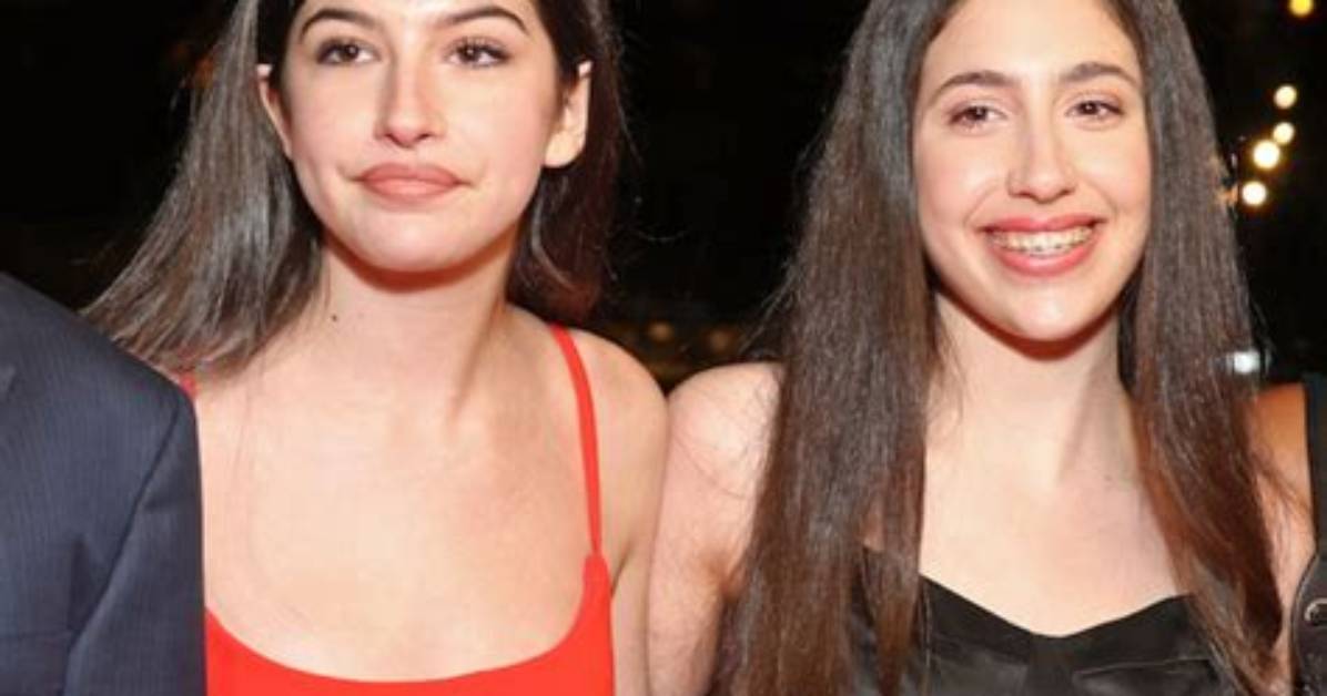 Sadie Sandler Net Worth