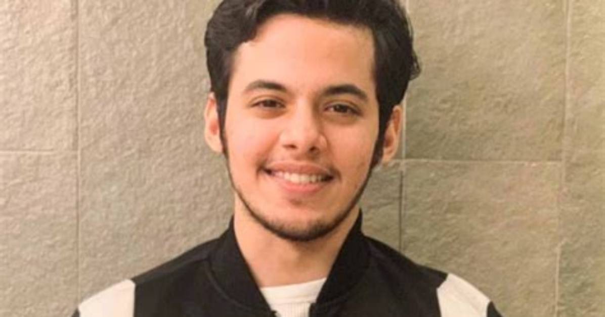 Safar Kashkooli Net Worth