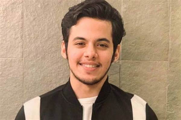 Safar Kashkooli Net Worth