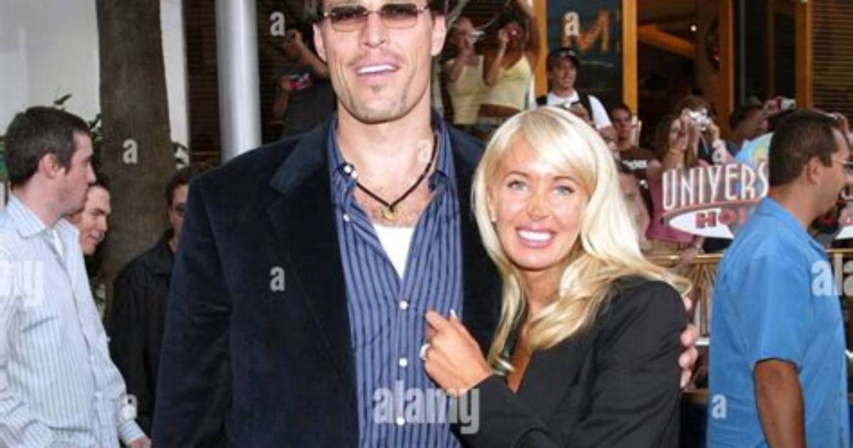 Sage Bonnie Humphrey Net Worth