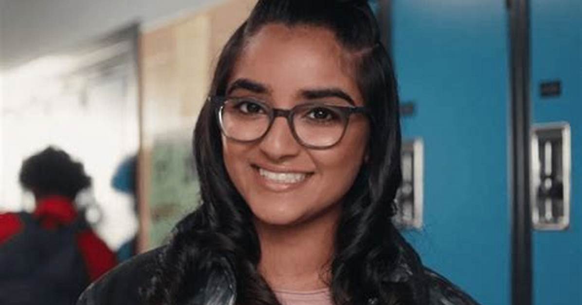 Sahana Srinivasan Net Worth