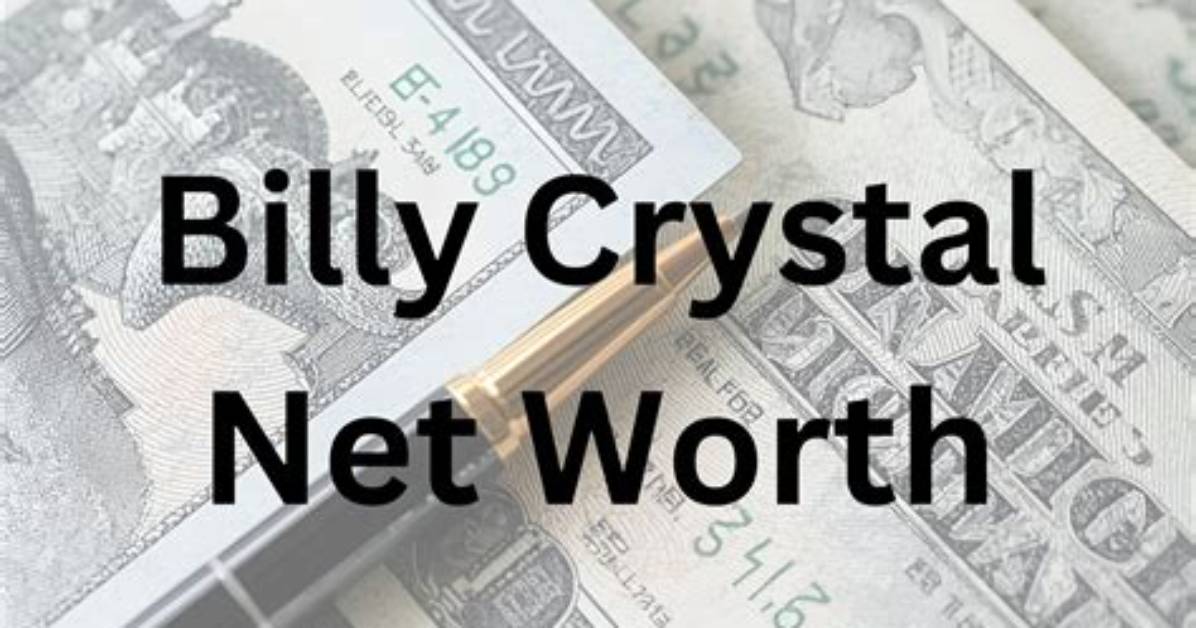 Saidah Nairobi Net Worth
