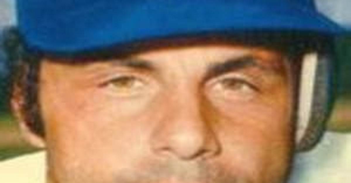 Sal Bando Net Worth