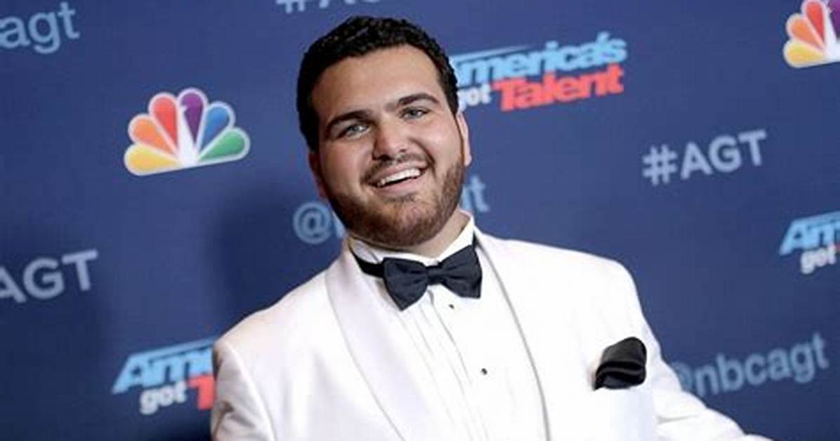 Sal Dimino Net Worth