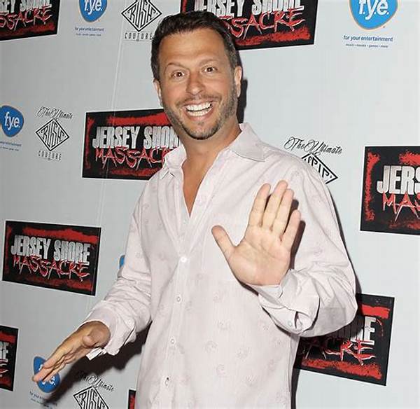 Sal Governale Net Worth