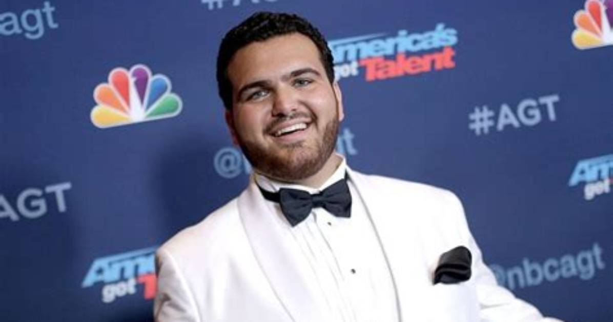 Sal Ponti Net Worth