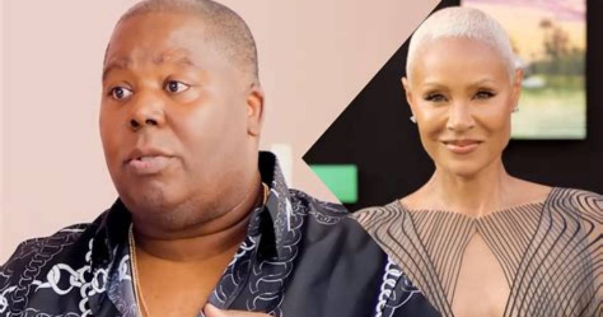 Salaam Coleman-Smith Net Worth