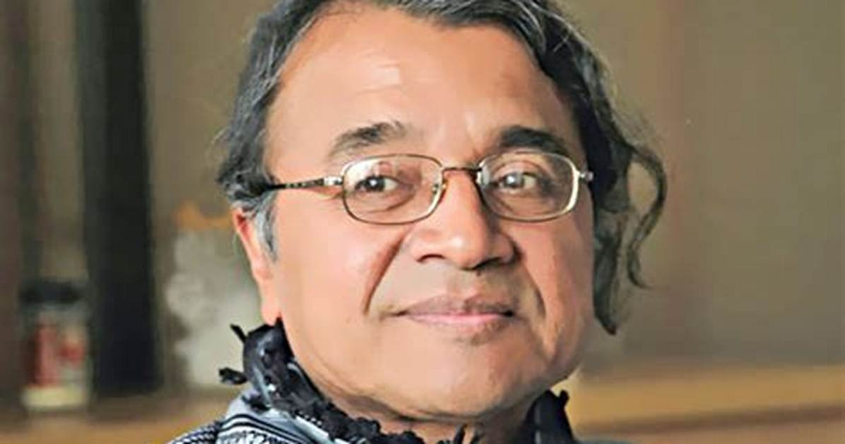 Salimullah Khan Net Worth