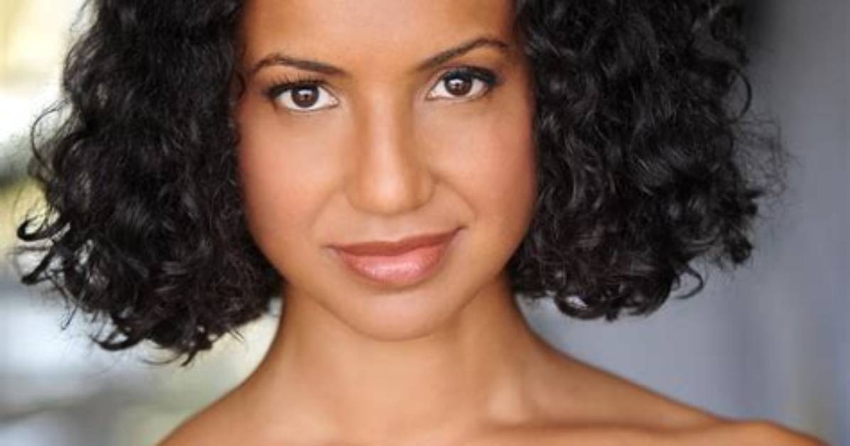 Salina Duplessis Net Worth