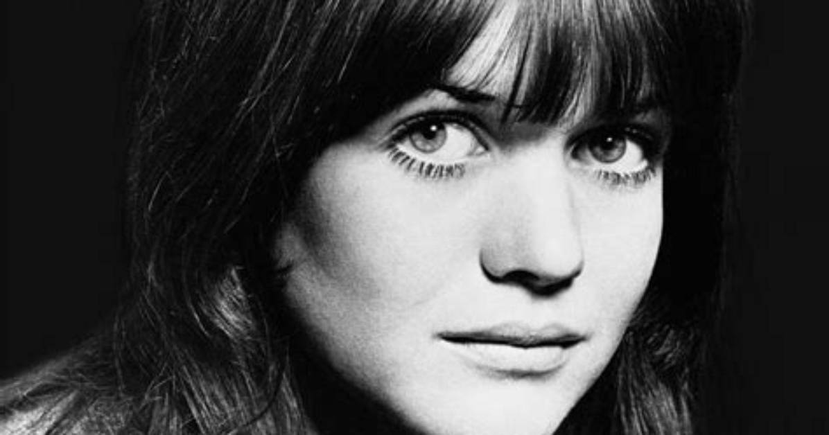 Sally Geeson Net Worth