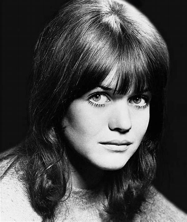 Sally Geeson Net Worth