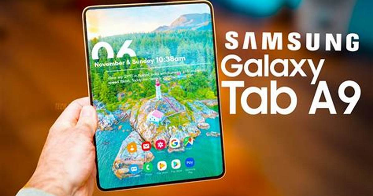 Salom%C3%A9 Dewaels Net Worth 1200. Jpg