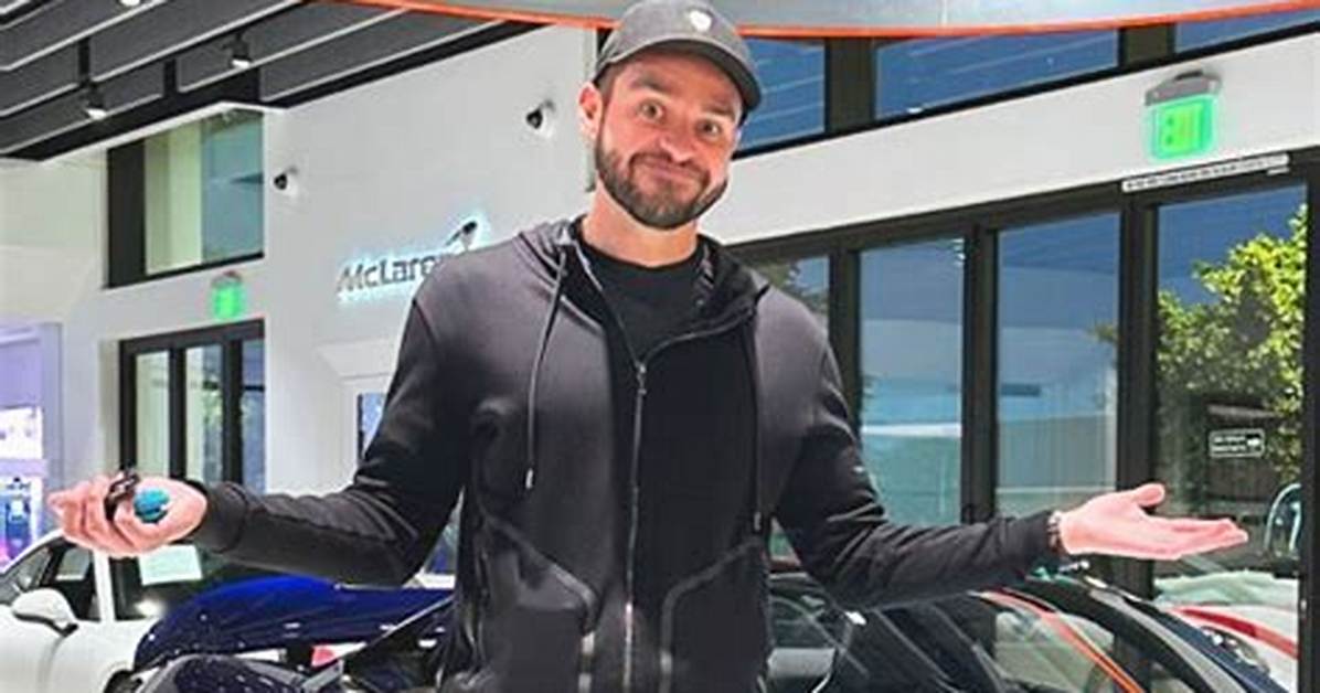 Salomon Emquies Net Worth