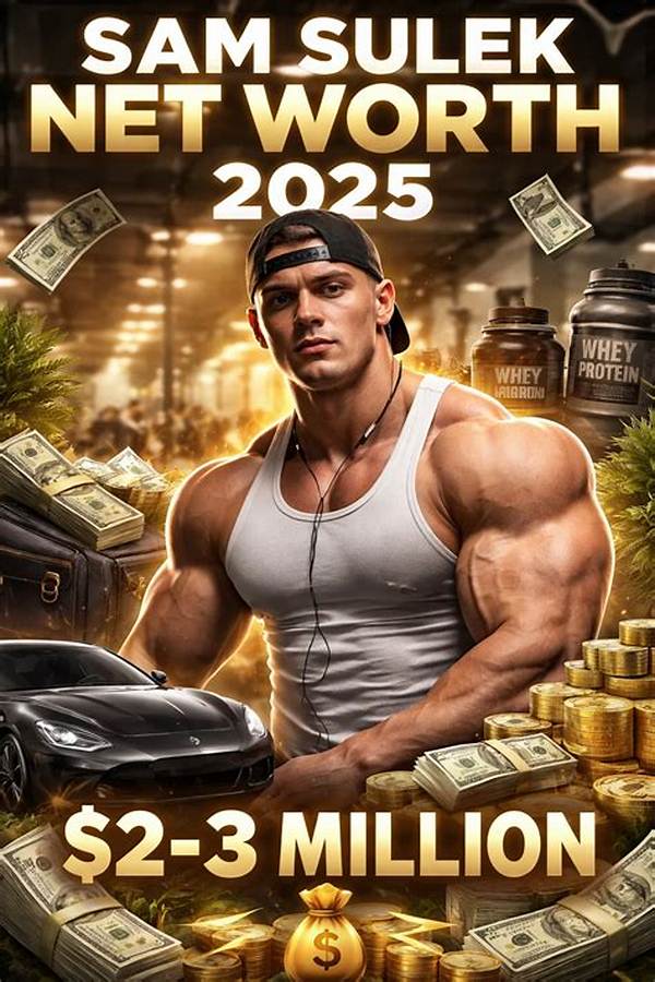Sam Bearpaw Net Worth