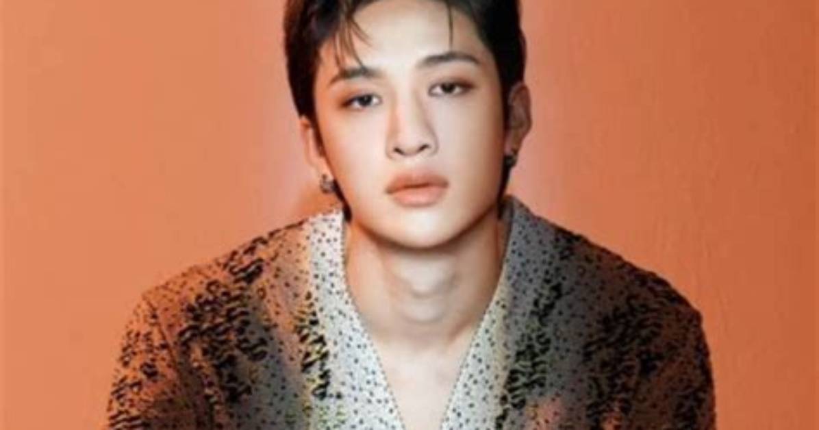 Sam Chang Net Worth